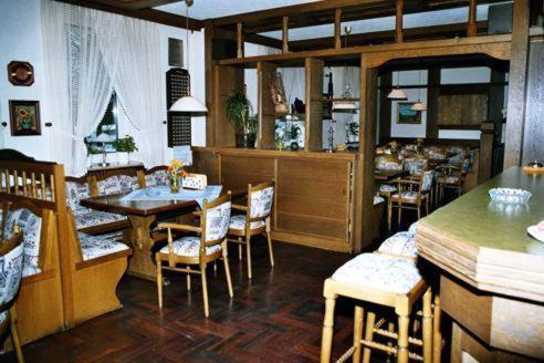 Roehrs Gasthof Sottrum Εξωτερικό φωτογραφία